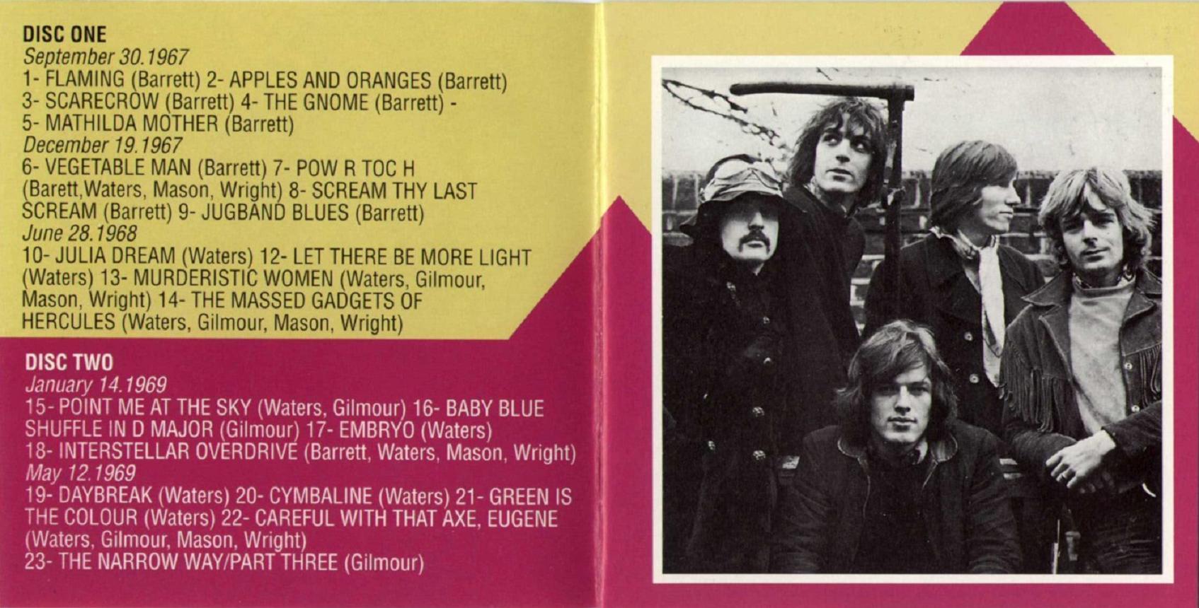 1967-1969-Complete_top_gear_sessions-livret1